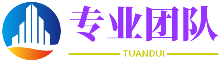 负义忘恩网